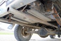 1978 Ford F-150 Ranger for sale