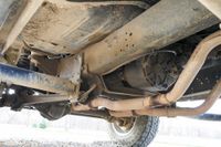 1978 Ford F-150 Ranger for sale