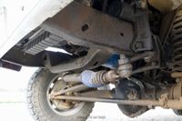 1978 Ford F-150 Ranger for sale