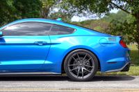 2021 Ford Mustang Roush Stage 3 Vin 001 for sale
