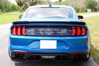 2021 Ford Mustang Roush Stage 3 Vin 001 for sale