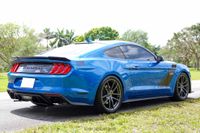 2021 Ford Mustang Roush Stage 3 Vin 001 for sale