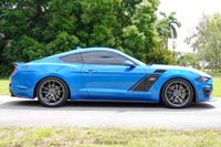 2021 Ford Mustang Roush Stage 3 Vin 001 for sale