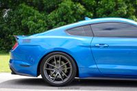 2021 Ford Mustang Roush Stage 3 Vin 001 for sale