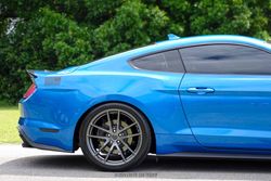 2021 Ford Mustang Roush Stage 3 Vin 001 for sale