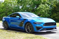 2021 Ford Mustang Roush Stage 3 Vin 001 for sale