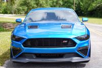 2021 Ford Mustang Roush Stage 3 Vin 001 for sale
