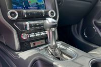 2021 Ford Mustang Roush Stage 3 Vin 001 for sale