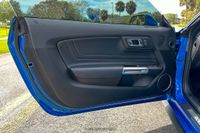 2021 Ford Mustang Roush Stage 3 Vin 001 for sale
