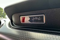 2021 Ford Mustang Roush Stage 3 Vin 001 for sale
