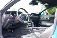 2021 Ford Mustang Roush Stage 3 Vin 001 for sale