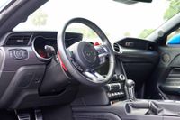 2021 Ford Mustang Roush Stage 3 Vin 001 for sale