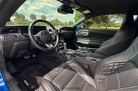 2021 Ford Mustang Roush Stage 3 Vin 001 for sale