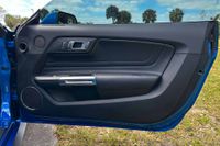 2021 Ford Mustang Roush Stage 3 Vin 001 for sale