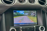 2021 Ford Mustang Roush Stage 3 Vin 001 for sale