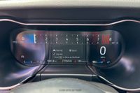 2021 Ford Mustang Roush Stage 3 Vin 001 for sale