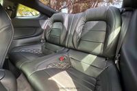 2021 Ford Mustang Roush Stage 3 Vin 001 for sale