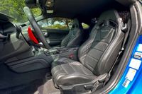 2021 Ford Mustang Roush Stage 3 Vin 001 for sale