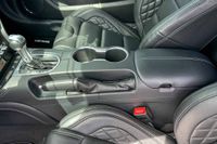 2021 Ford Mustang Roush Stage 3 Vin 001 for sale