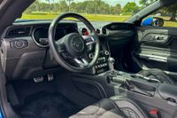 2021 Ford Mustang Roush Stage 3 Vin 001 for sale