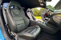 2021 Ford Mustang Roush Stage 3 Vin 001 for sale