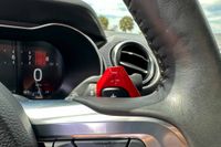 2021 Ford Mustang Roush Stage 3 Vin 001 for sale
