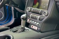 2021 Ford Mustang Roush Stage 3 Vin 001 for sale