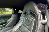 2021 Ford Mustang Roush Stage 3 Vin 001 for sale