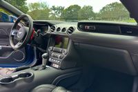 2021 Ford Mustang Roush Stage 3 Vin 001 for sale