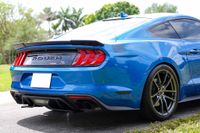 2021 Ford Mustang Roush Stage 3 Vin 001 for sale