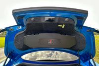 2021 Ford Mustang Roush Stage 3 Vin 001 for sale