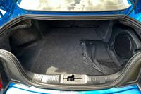 2021 Ford Mustang Roush Stage 3 Vin 001 for sale