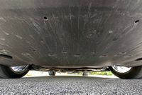 2021 Ford Mustang Roush Stage 3 Vin 001 for sale