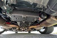 2021 Ford Mustang Roush Stage 3 Vin 001 for sale