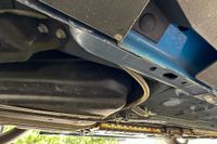 2021 Ford Mustang Roush Stage 3 Vin 001 for sale