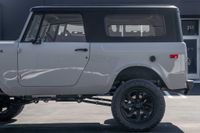 1966 International Harvester Scout 800 for sale