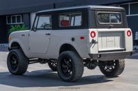 1966 International Harvester Scout 800 for sale
