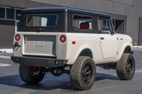 1966 International Harvester Scout 800 for sale