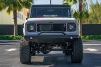 1966 International Harvester Scout 800 for sale