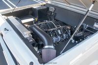 1966 International Harvester Scout 800 for sale