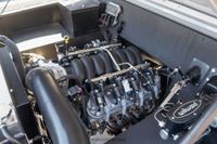 1966 International Harvester Scout 800 for sale