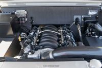 1966 International Harvester Scout 800 for sale