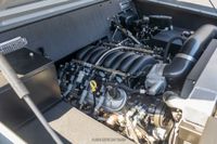 1966 International Harvester Scout 800 for sale