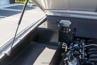 1966 International Harvester Scout 800 for sale