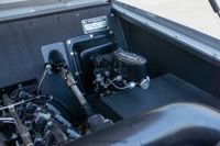 1966 International Harvester Scout 800 for sale