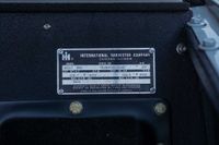 1966 International Harvester Scout 800 for sale