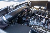 1966 International Harvester Scout 800 for sale