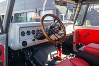 1966 International Harvester Scout 800 for sale