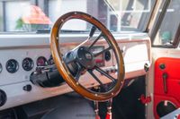 1966 International Harvester Scout 800 for sale