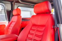 1966 International Harvester Scout 800 for sale